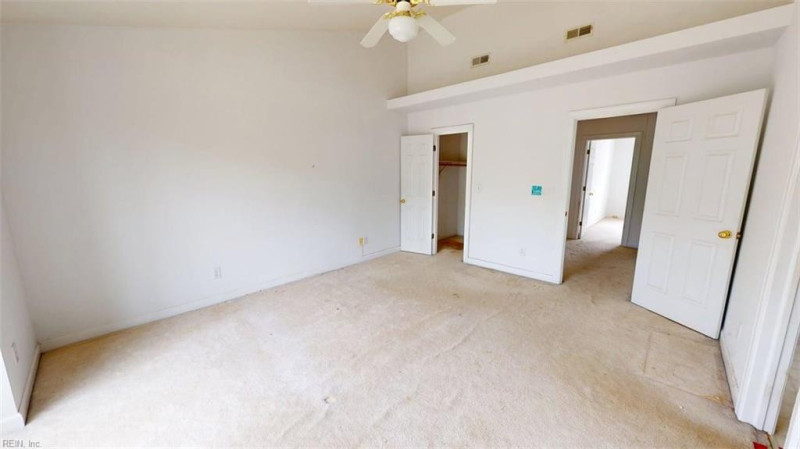 Photo 32 of 50 residential for sale in James City County virginia