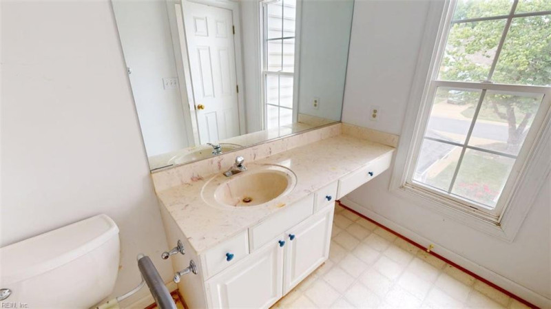 Photo 36 of 50 residential for sale in James City County virginia