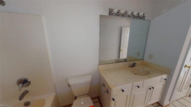 Photo 37 of 50 residential for sale in James City County virginia