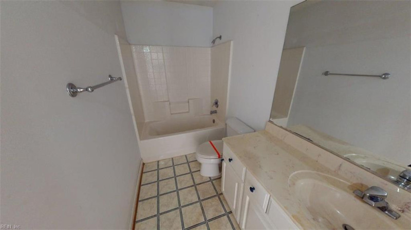 Photo 38 of 50 residential for sale in James City County virginia