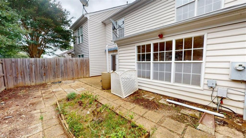 Photo 42 of 50 residential for sale in James City County virginia