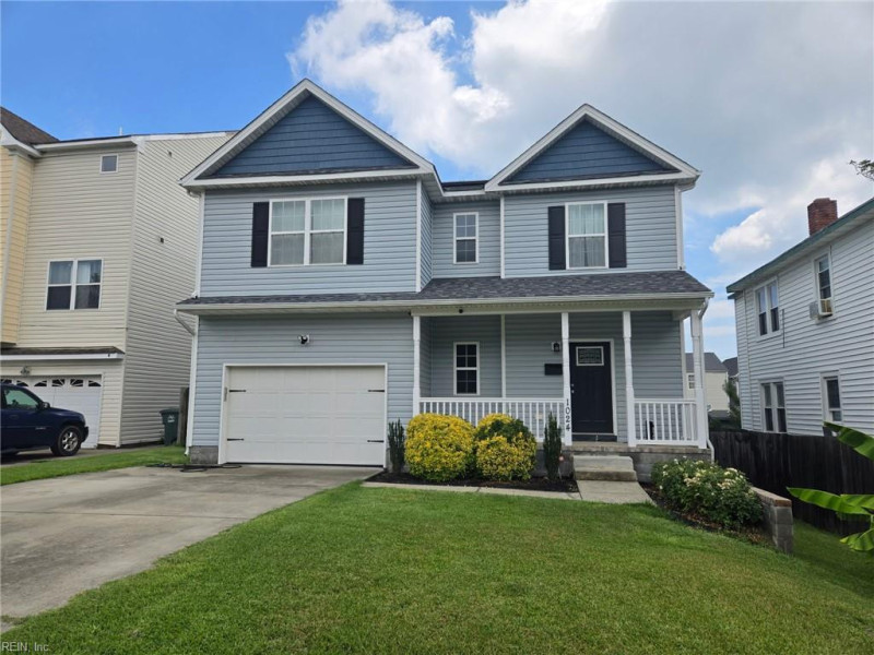 Photo 1 of 1 residential for sale in Norfolk virginia Photo 1 of 1 residential for sale in Norfolk virginia