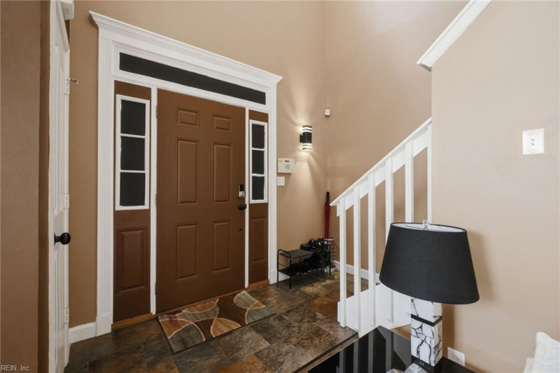 Photo 20 of 37 residential for sale in Chesapeake virginia