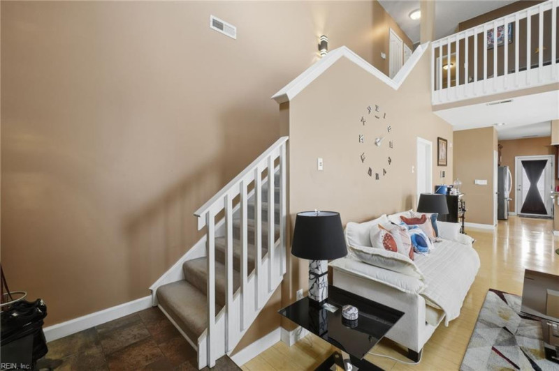 Photo 21 of 37 residential for sale in Chesapeake virginia