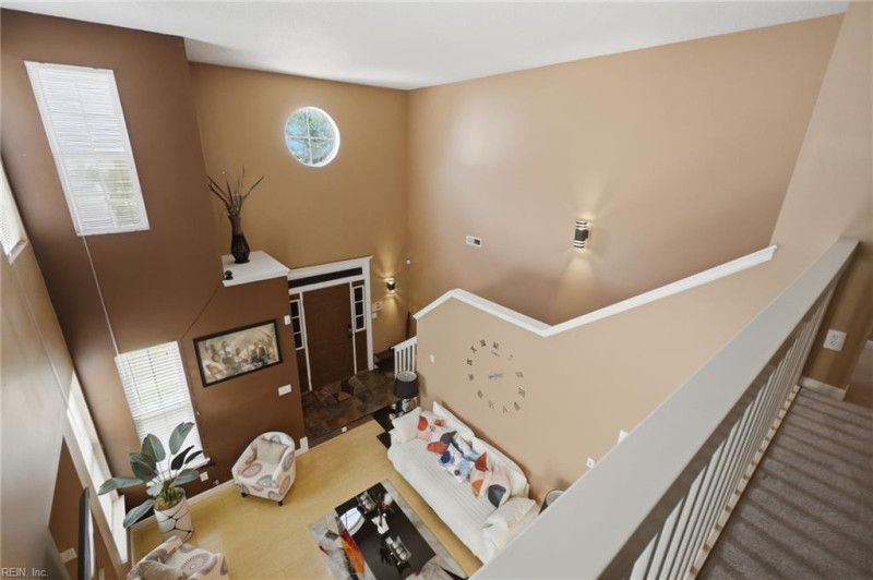 Photo 24 of 37 residential for sale in Chesapeake virginia