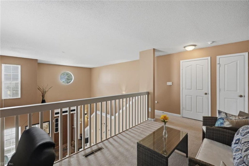 Photo 25 of 37 residential for sale in Chesapeake virginia