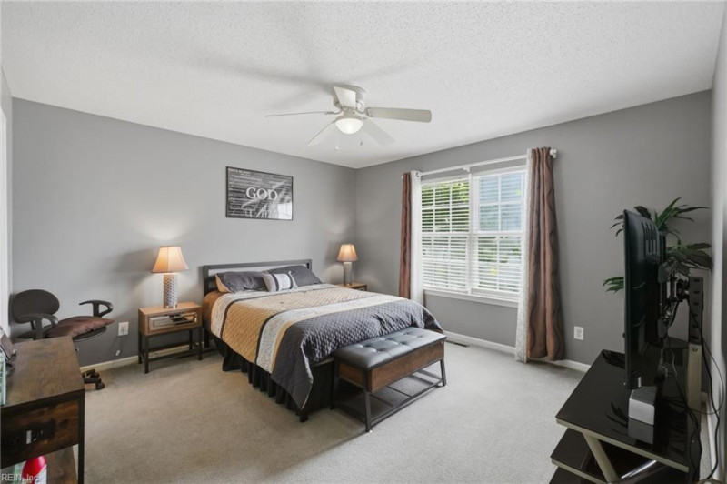 Photo 27 of 37 residential for sale in Chesapeake virginia