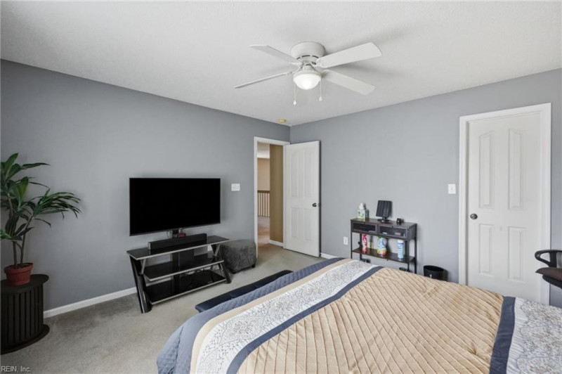 Photo 28 of 37 residential for sale in Chesapeake virginia