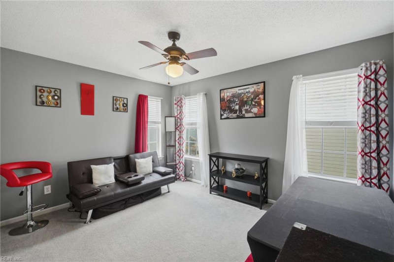 Photo 29 of 37 residential for sale in Chesapeake virginia