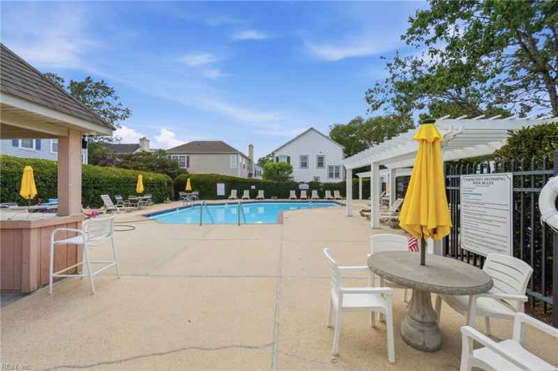 Photo 37 of 37 residential for sale in Chesapeake virginia