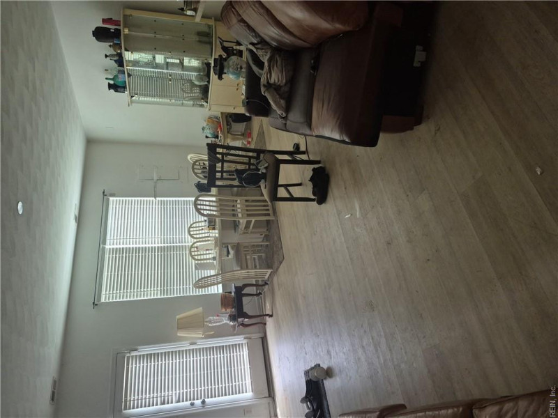 Photo 10 of 26 residential for sale in Hampton virginia