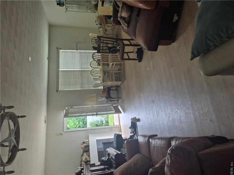 Photo 12 of 26 residential for sale in Hampton virginia