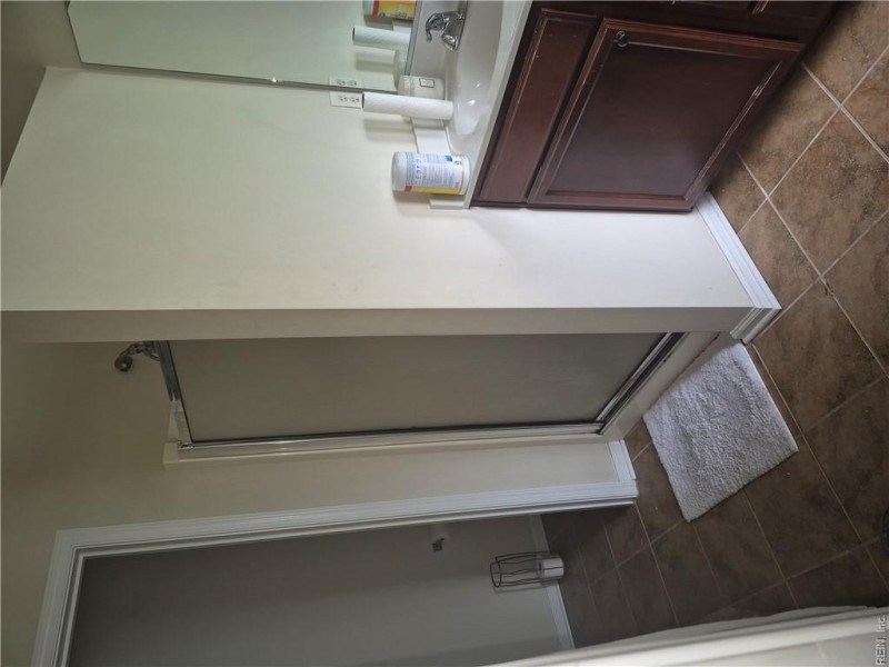 Photo 16 of 26 residential for sale in Hampton virginia