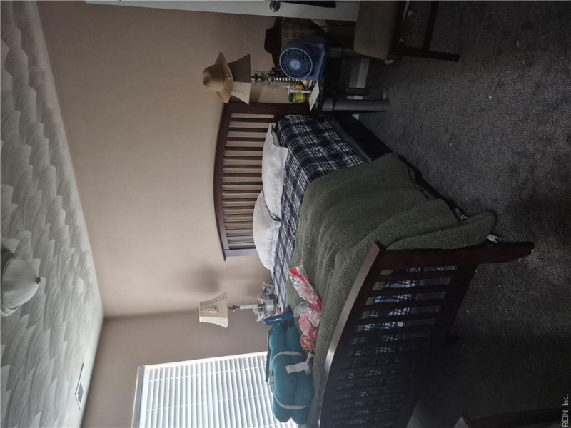 Photo 17 of 26 residential for sale in Hampton virginia
