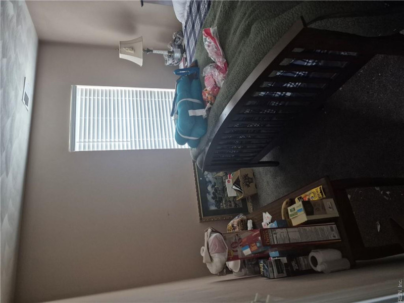 Photo 18 of 26 residential for sale in Hampton virginia