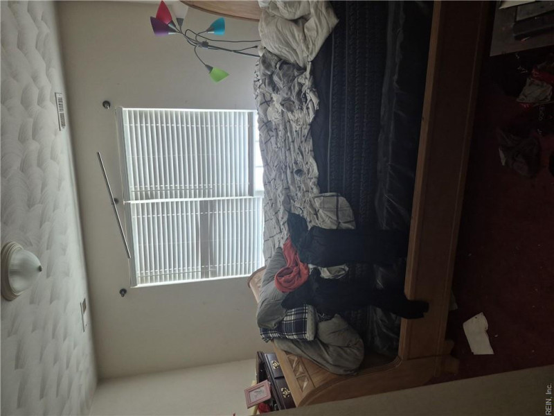Photo 19 of 26 residential for sale in Hampton virginia