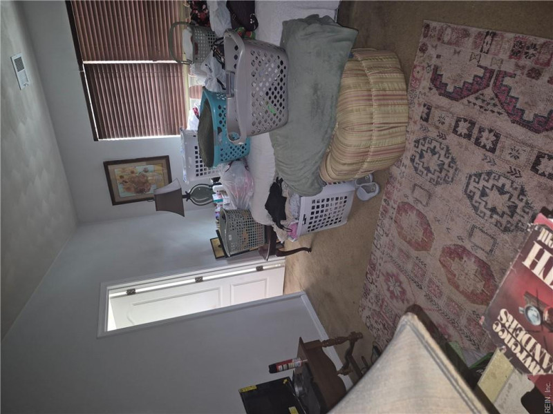 Photo 22 of 26 residential for sale in Hampton virginia