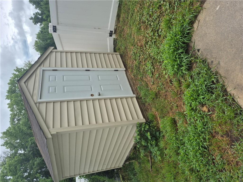 Photo 24 of 26 residential for sale in Hampton virginia