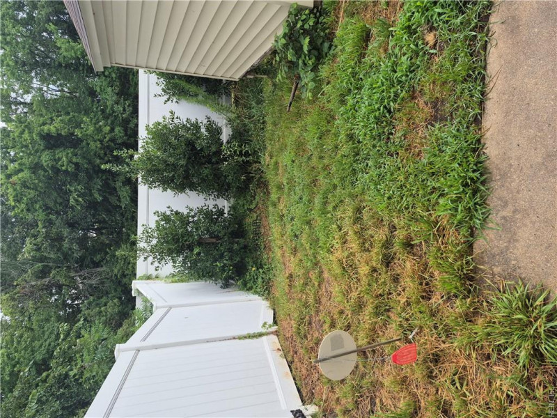 Photo 25 of 26 residential for sale in Hampton virginia