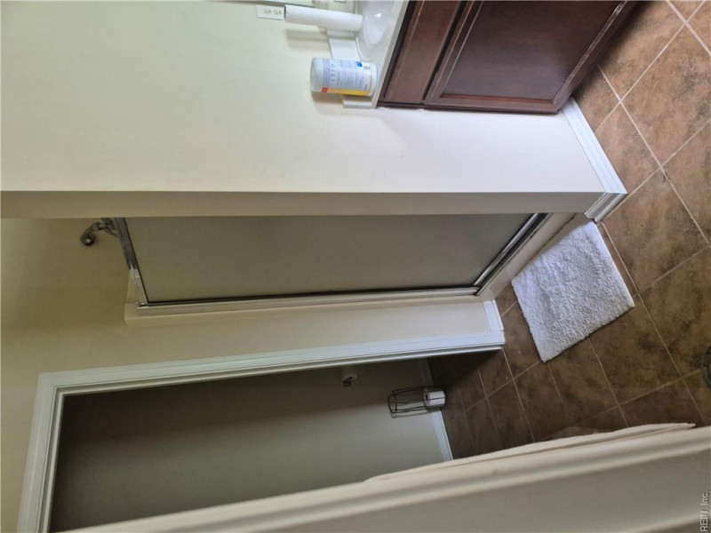 Photo 3 of 26 residential for sale in Hampton virginia
