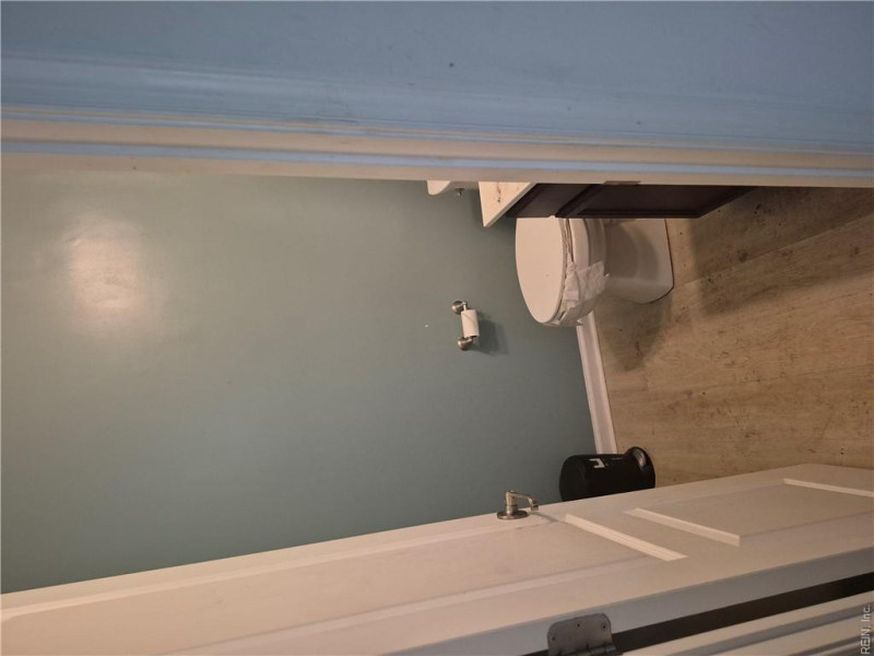 Photo 8 of 26 residential for sale in Hampton virginia