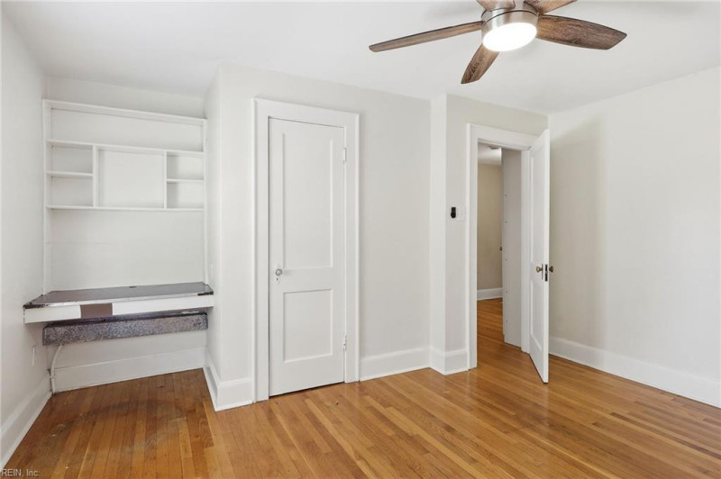 Photo 28 of 40 residential for sale in Norfolk virginia