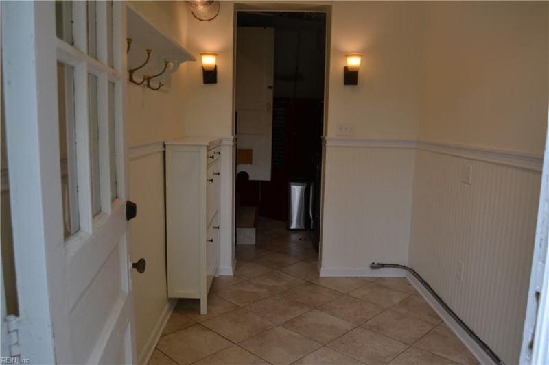 Photo 42 of 44 residential for sale in Norfolk virginia