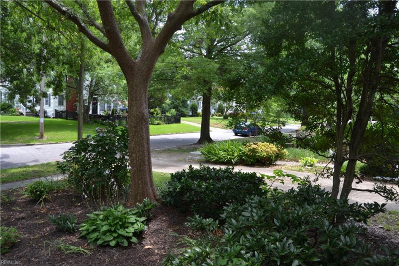 Photo 43 of 44 residential for sale in Norfolk virginia