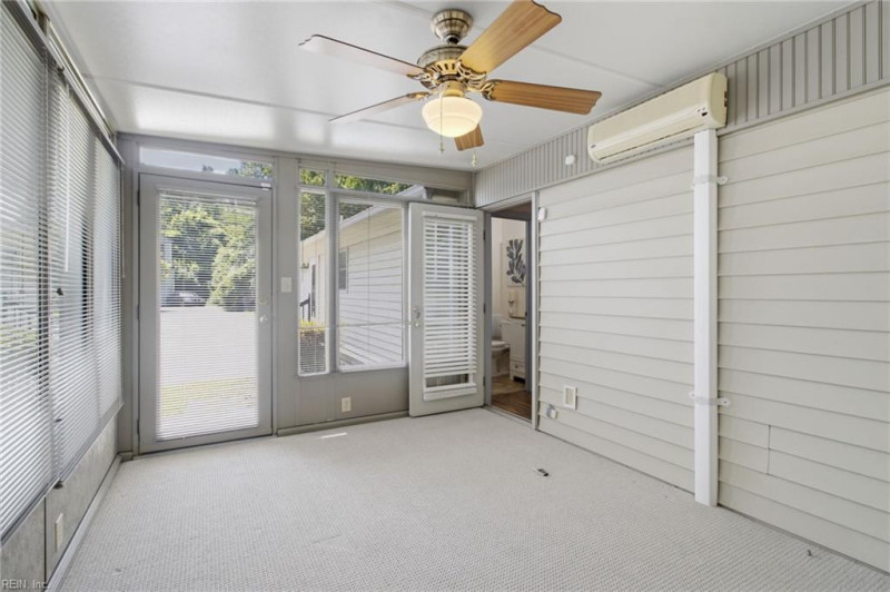 Photo 44 of 44 residential for sale in Chesapeake virginia