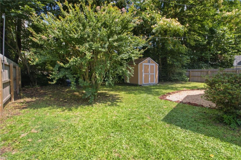 Photo 8 of 44 residential for sale in Chesapeake virginia