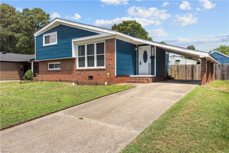 Photo 1 of 29 residential for sale in Norfolk virginia Photo 1 of 29 residential for sale in Norfolk virginia