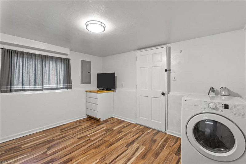Photo 12 of 29 residential for sale in Norfolk virginia Photo 12 of 29 residential for sale in Norfolk virginia