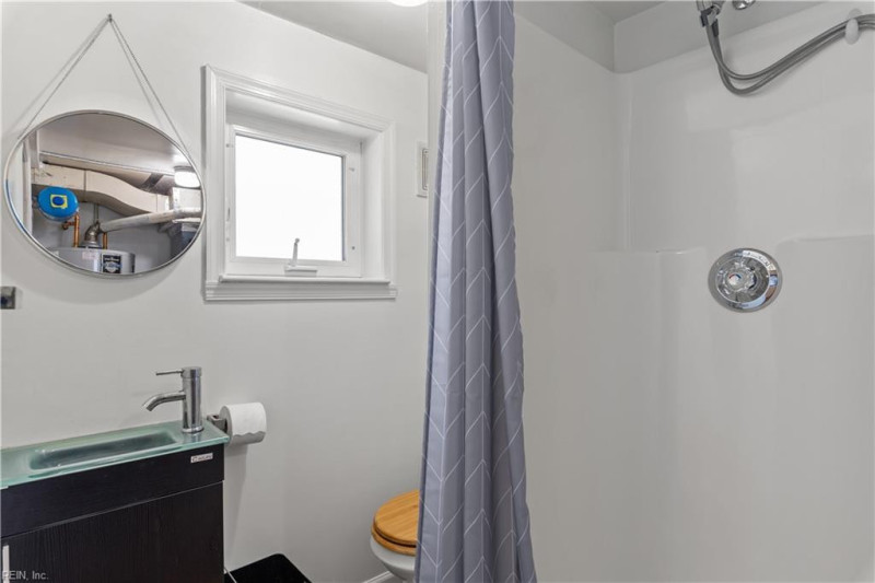 Photo 14 of 29 residential for sale in Norfolk virginia Photo 14 of 29 residential for sale in Norfolk virginia