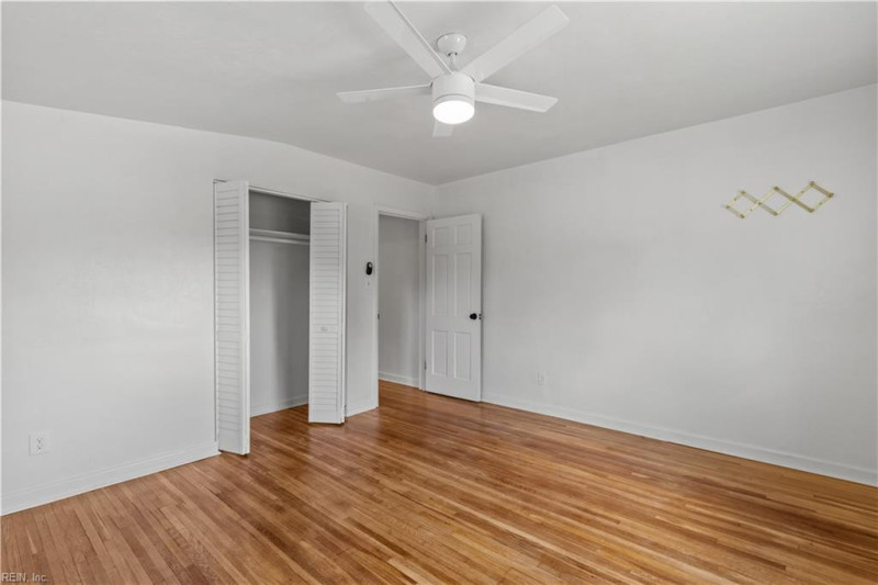 Photo 15 of 29 residential for sale in Norfolk virginia Photo 15 of 29 residential for sale in Norfolk virginia