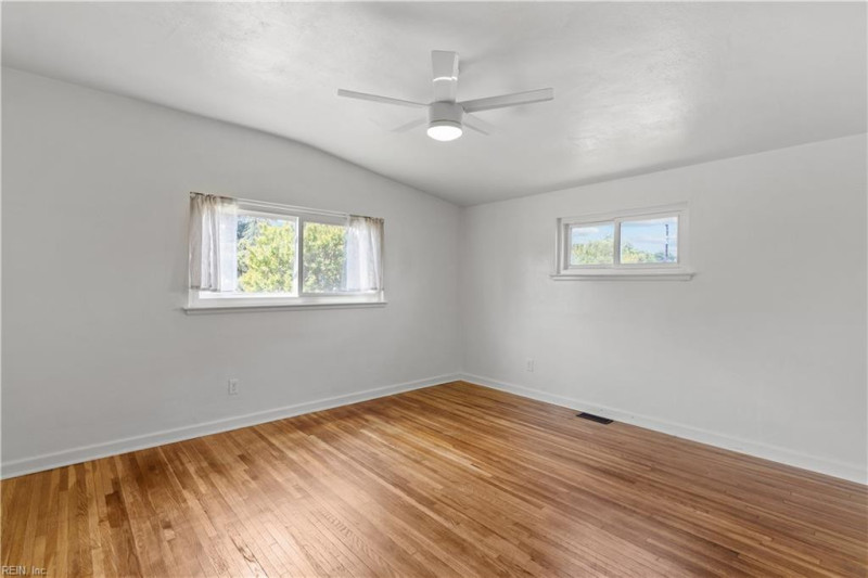 Photo 16 of 29 residential for sale in Norfolk virginia Photo 16 of 29 residential for sale in Norfolk virginia