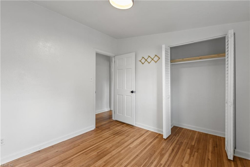 Photo 18 of 29 residential for sale in Norfolk virginia Photo 18 of 29 residential for sale in Norfolk virginia