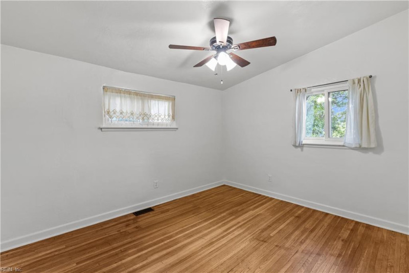 Photo 19 of 29 residential for sale in Norfolk virginia Photo 19 of 29 residential for sale in Norfolk virginia