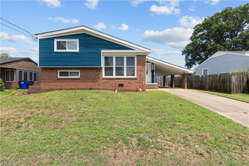 Photo 2 of 29 residential for sale in Norfolk virginia Photo 2 of 29 residential for sale in Norfolk virginia