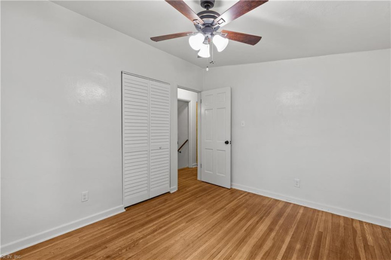 Photo 20 of 29 residential for sale in Norfolk virginia Photo 20 of 29 residential for sale in Norfolk virginia