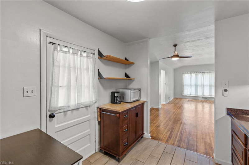 Photo 24 of 29 residential for sale in Norfolk virginia Photo 24 of 29 residential for sale in Norfolk virginia