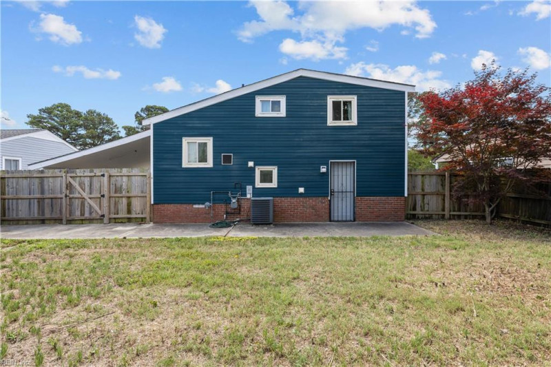 Photo 28 of 29 residential for sale in Norfolk virginia Photo 28 of 29 residential for sale in Norfolk virginia
