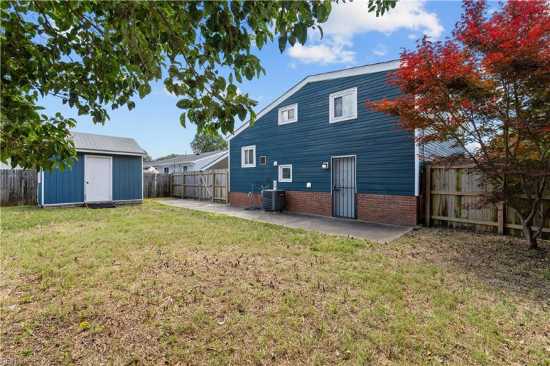 Photo 29 of 29 residential for sale in Norfolk virginia Photo 29 of 29 residential for sale in Norfolk virginia