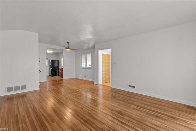 Photo 5 of 29 residential for sale in Norfolk virginia Photo 5 of 29 residential for sale in Norfolk virginia