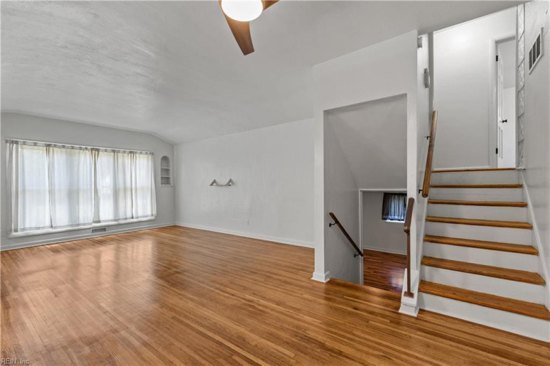 Photo 7 of 29 residential for sale in Norfolk virginia Photo 7 of 29 residential for sale in Norfolk virginia