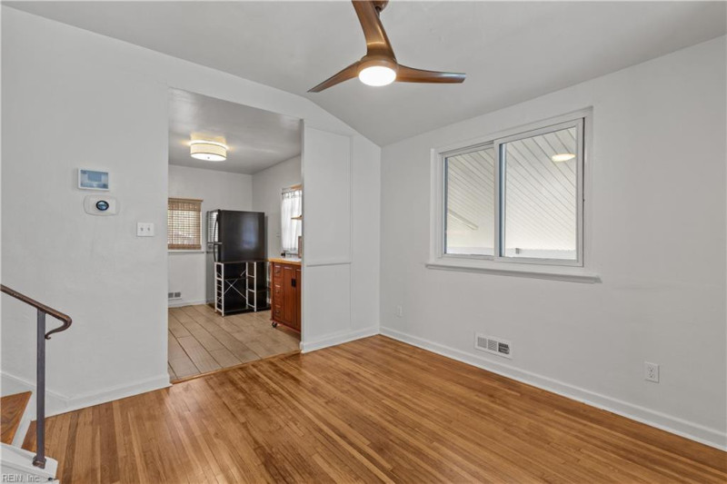 Photo 8 of 29 residential for sale in Norfolk virginia Photo 8 of 29 residential for sale in Norfolk virginia