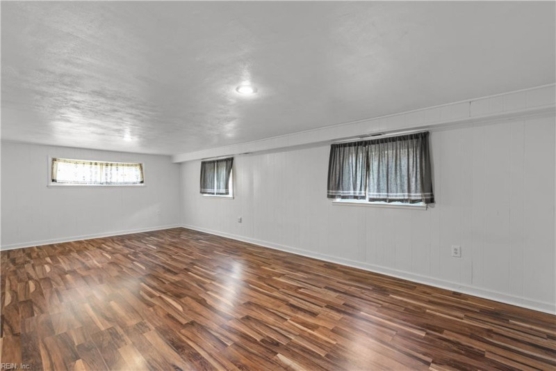 Photo 9 of 29 residential for sale in Norfolk virginia Photo 9 of 29 residential for sale in Norfolk virginia