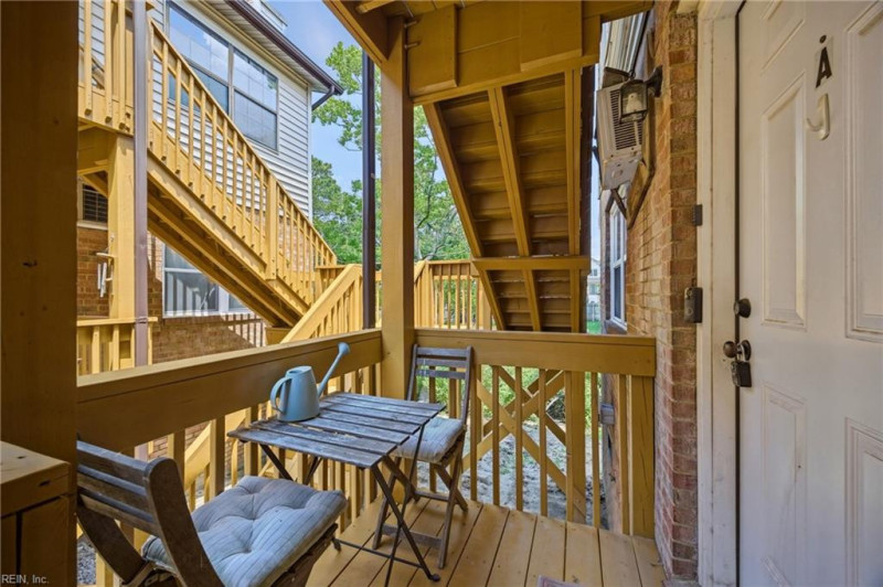 Photo 14 of 46 residential for sale in Norfolk virginia