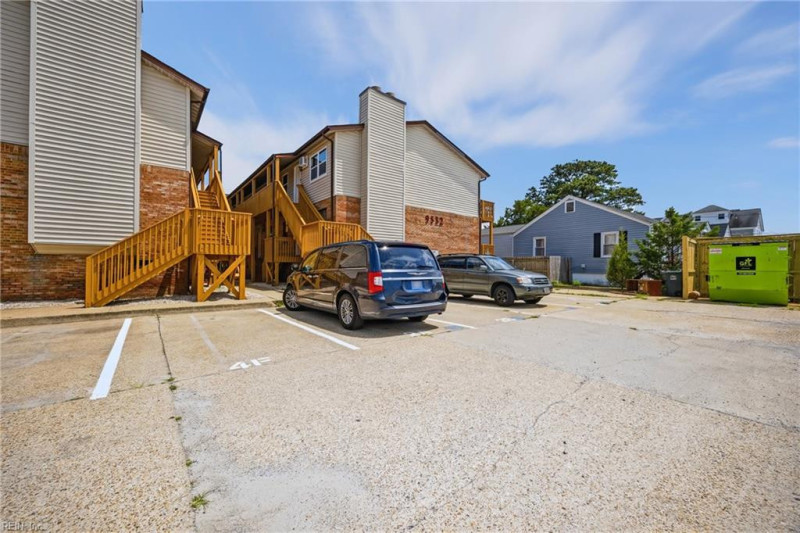 Photo 2 of 46 residential for sale in Norfolk virginia