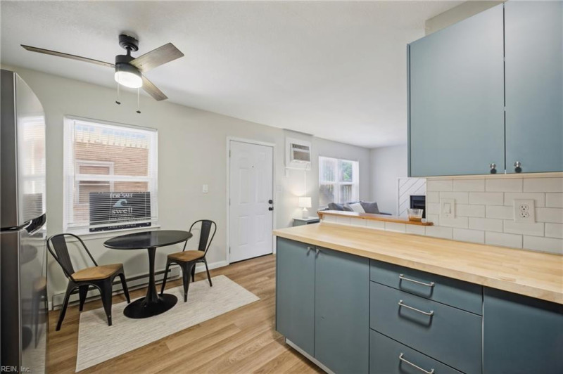 Photo 22 of 46 residential for sale in Norfolk virginia
