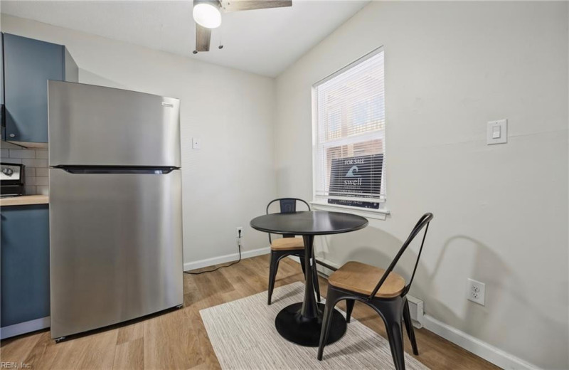 Photo 23 of 46 residential for sale in Norfolk virginia